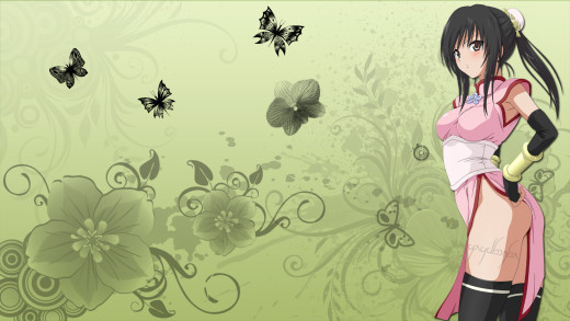 611280 (a): :1920x1080